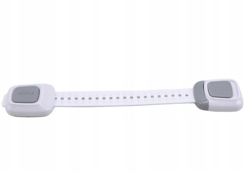 fa59276e368eab1f8c19cb1e226bfafa fa59276e368eab1f8c19cb1e226bfafa